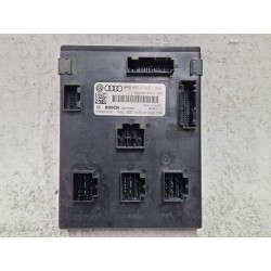 Recambio de modulo electronico para audi a5 coupe (8t)(2007) 3.0 tdi quattro [3,0 ltr. - 176 kw v6 24v tdi] referencia OEM IAM 8