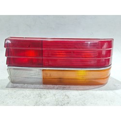 PILOTO TRASERO DERECHO 