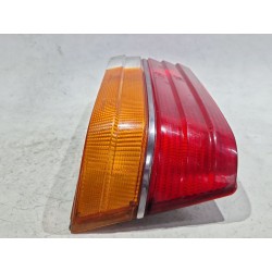 Recambio de piloto trasero derecho para renault r 25 (b29)(1983) 2.1 diesel (b296) referencia OEM IAM   