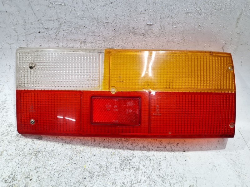 Recambio de piloto trasero derecho para renault 14 (121_) 1.4 (1212) referencia OEM IAM   