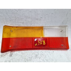 Recambio de piloto trasero derecho para renault 14 (121_) 1.4 (1212) referencia OEM IAM   