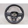 Recambio de volante para volvo xc40 (536) t3 referencia OEM IAM P32227629  