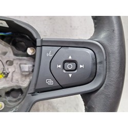 Recambio de volante para volvo xc40 (536) t3 referencia OEM IAM P32227629  