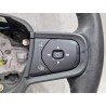 Recambio de volante para volvo xc40 (536) t3 referencia OEM IAM P32227629  