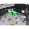 Recambio de volante para volvo xc40 (536) t3 referencia OEM IAM P32227629  