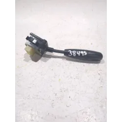 Recambio de mando limpia para chevrolet kalos 1.4 referencia OEM IAM 96540686  
