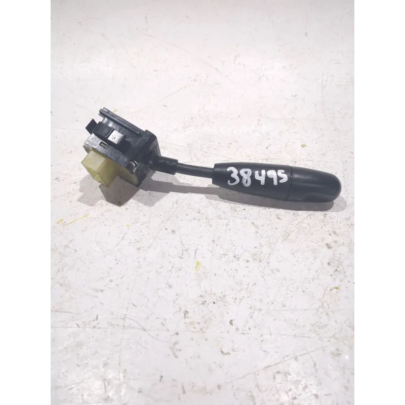 Recambio de mando limpia para chevrolet kalos 1.4 referencia OEM IAM 96540686  