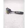 Recambio de mando limpia para chevrolet kalos 1.4 referencia OEM IAM 96540686  