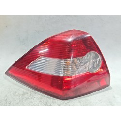 PILOTO TRASERO IZQUIERDO 