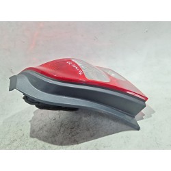 Recambio de piloto trasero derecho para renault twingo (cn0_) 1.2 16v (cn0a) referencia OEM IAM 2VA965454  