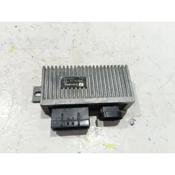 Recambio de caja precalentamiento para renault megane i (ba0/1_) 1.9 d eco (b/sa0u, ba0a) referencia OEM IAM 7700111525  
