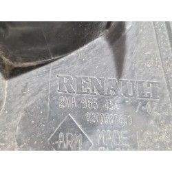 Recambio de piloto trasero derecho para renault twingo (cn0_) 1.2 16v (cn0a) referencia OEM IAM 2VA965454  