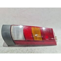 PILOTO TRASERO DERECHO 