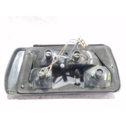 Recambio de piloto trasero derecho para renault 7 (124_) 1.0 referencia OEM IAM   