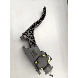 Recambio de potenciometro pedal gas para seat leon (1m1)(11.1999) tdi referencia OEM IAM 1J1721503K  