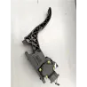 Recambio de potenciometro pedal gas para seat leon (1m1)(11.1999) tdi referencia OEM IAM 1J1721503K  