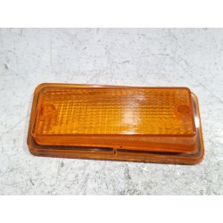 INTERMITENTE DELANTERO IZQUIERDO 