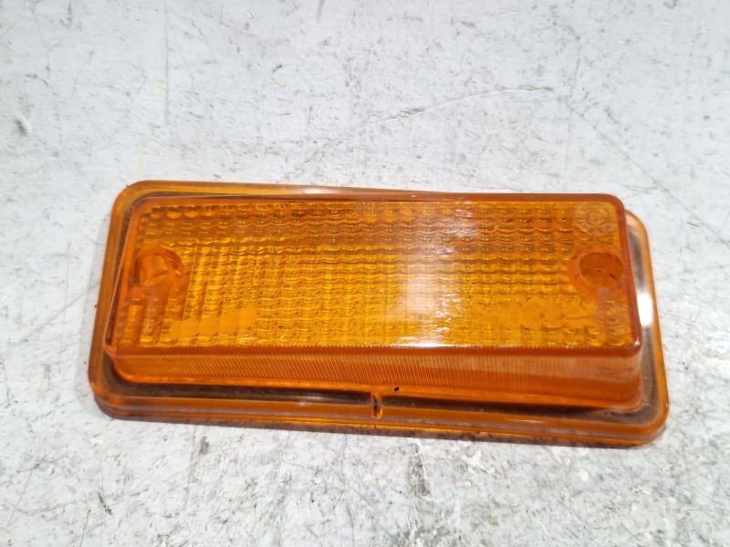 Recambio de intermitente delantero izquierdo para seat 133 (133a) 0.8 referencia OEM IAM   