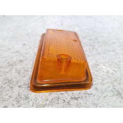 Recambio de intermitente delantero izquierdo para seat 133 (133a) 0.8 referencia OEM IAM   