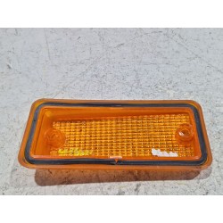 Recambio de intermitente delantero izquierdo para seat 133 (133a) 0.8 referencia OEM IAM   