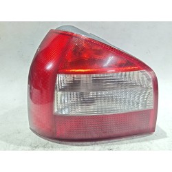 Recambio de piloto trasero izquierdo para audi a3 (8l1) 1.9 tdi quattro referencia OEM IAM 8L0945095B05S  