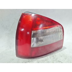 Recambio de piloto trasero izquierdo para audi a3 (8l1) 1.9 tdi quattro referencia OEM IAM 8L0945095B05S  