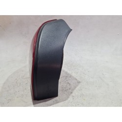 Recambio de piloto trasero izquierdo para audi a3 (8l1) 1.9 tdi quattro referencia OEM IAM 8L0945095B05S  