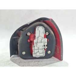 Recambio de piloto trasero izquierdo para audi a3 (8l1) 1.9 tdi quattro referencia OEM IAM 8L0945095B05S  