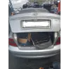 Recambio de despiece completo para opel vectra b berlina (1995) 2.0 dti 16v referencia OEM IAM   