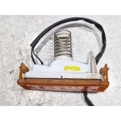 Recambio de intermitente delantero izquierdo para renault 11 (b/c37_) 1.6 d (b/c374) referencia OEM IAM   