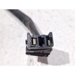 Recambio de intermitente delantero izquierdo para renault 11 (b/c37_) 1.6 d (b/c374) referencia OEM IAM   