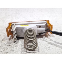 Recambio de intermitente delantero izquierdo para renault 11 (b/c37_) 1.6 d (b/c374) referencia OEM IAM   