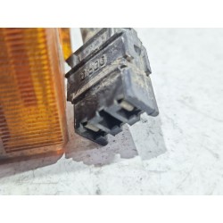 Recambio de intermitente delantero izquierdo para renault 11 (b/c37_) 1.6 d (b/c374) referencia OEM IAM   