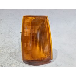 PILOTO INTERMITENTE LATERAL DELANTERO DERECHO 6076M 