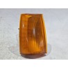 Recambio de piloto intermitente lateral delantero derecho para renault 9 (l42_) 1.4 (l422, l42c) referencia OEM IAM 6076M  