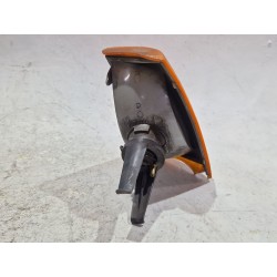 Recambio de piloto intermitente lateral delantero derecho para renault 9 (l42_) 1.4 (l422, l42c) referencia OEM IAM 6076M  