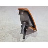 Recambio de piloto intermitente lateral delantero derecho para renault 9 (l42_) 1.4 (l422, l42c) referencia OEM IAM 6076M  