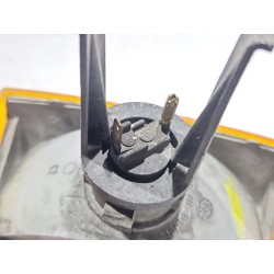 Recambio de piloto intermitente lateral delantero derecho para renault 9 (l42_) 1.4 (l422, l42c) referencia OEM IAM 6076M  