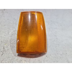 PILOTO INTERMITENTE LATERAL DELANTERO IZQUIERDO 6076M 