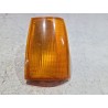 Recambio de piloto intermitente lateral delantero izquierdo para renault 9 (l42_) 1.4 (l422, l42c) referencia OEM IAM 6076M  