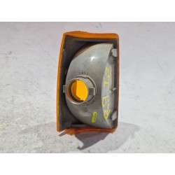 Recambio de piloto intermitente lateral delantero izquierdo para renault 9 (l42_) 1.4 (l422, l42c) referencia OEM IAM 6076M  