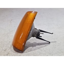 Recambio de piloto intermitente lateral delantero izquierdo para renault 9 (l42_) 1.4 (l422, l42c) referencia OEM IAM 6076M  