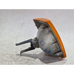 Recambio de piloto intermitente lateral delantero izquierdo para renault 9 (l42_) 1.4 (l422, l42c) referencia OEM IAM 6076M  