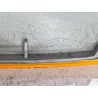 Recambio de piloto intermitente lateral delantero izquierdo para renault 9 (l42_) 1.4 (l422, l42c) referencia OEM IAM 6076M  