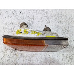 Recambio de piloto delantero derecho para renault 5 (122_) 1.1 (1227, 1397) referencia OEM IAM SEIMA436  