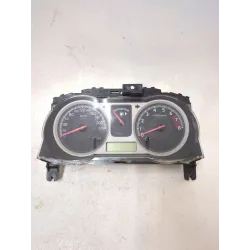 CUADRO COMPLETO 6301797 