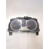 Recambio de cuadro completo para nissan note (e11, ne11) 1.6 referencia OEM IAM 6301797  