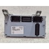 Recambio de modulo electronico para fiat linea (110)(2007) 1.4 t-jet referencia OEM IAM 51825659  