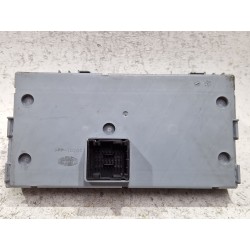 Recambio de modulo electronico para fiat linea (110)(2007) 1.4 t-jet referencia OEM IAM 51825659  