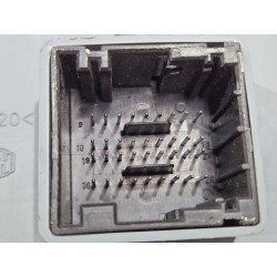 Recambio de modulo electronico para fiat linea (110)(2007) 1.4 t-jet referencia OEM IAM 51825659  